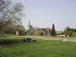 Quievy village.jpg