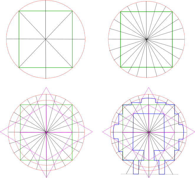 File:Rékha deul construction.svg