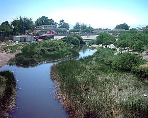 Río Loa en Calama.jpg