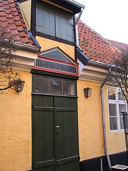 Rønne Theater - 1823.JPG