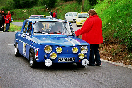 R8 Gordini Pegomas-Tanneron 2005.jpg