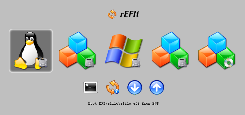 File:REFIt screenshot.png