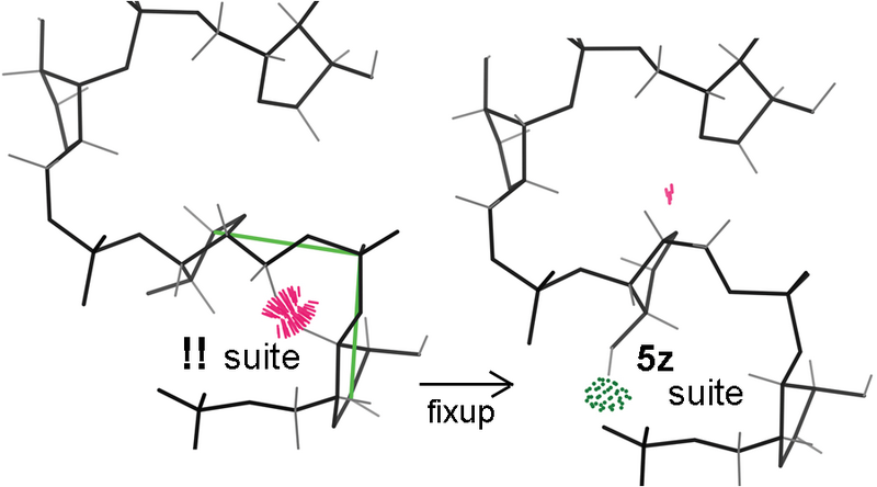 File:RNA backbone rebuild 3cc2 5S 77.png