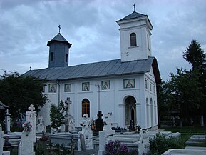 Biserica ortodoxă (1894)