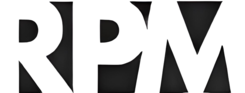 RPM magazine logotype.png