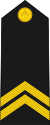 Chief Petty Officer 2nd Class