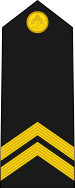 File:RTN OR-8 (Chief Petty Officer 2nd Class).svg