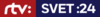 RTVS Svet 24.png