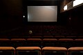 劇場内部（CINE4）