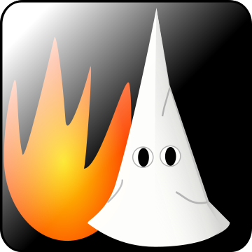 File:Racism icon-fr.svg