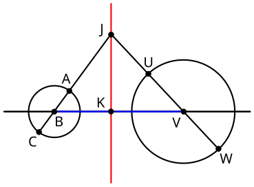 File:Radical axis algebraic.svg