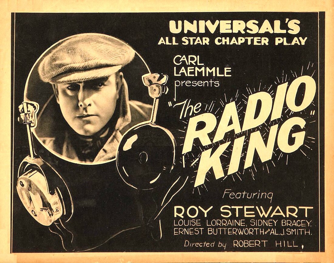 File:Radio King poster.jpg