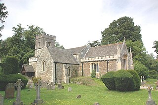 Radley Human settlement in England