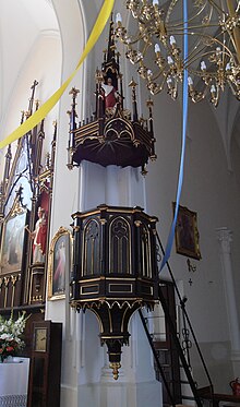 Plik:Radoryz-Koscielny-church-140727-15.jpg