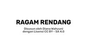 Thumbnail for File:Ragam Rendang Karya Kompilasi Diana Wahyuni.pdf