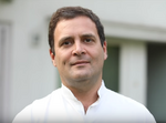 Miniatura per Rahul Gandhi