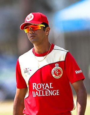 Royal Challengers Bangalore