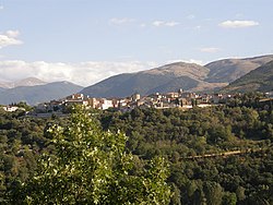 Raiano 01 (RaBoe).jpg