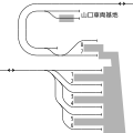 2023年7月15日 (土) 13:02時点における版のサムネイル