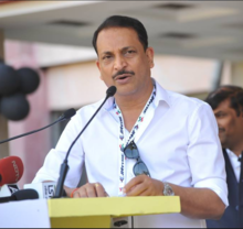 Rajivrudy.png