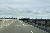 Rakaia River Bridge (Staatsstraße 1) - 7300886734.jpg