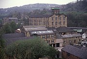 Ramsden Mills - geograph.org.uk - 625132.jpg