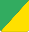 Herb Mo i Rana