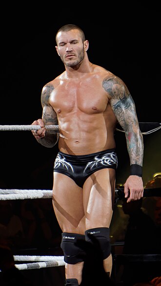 330px-Randy_Orton_May_2014.jpg