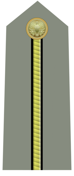 File:Rank insignia of maresciallo ordinario of the Italian Army (1908).png