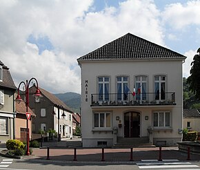 Ranspach, Mairie.jpg