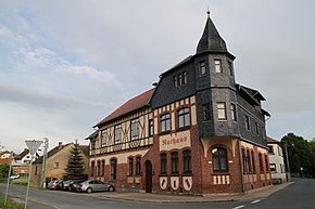 Rathaus Graitschen.JPG