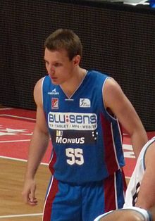 Real Madrid-Obradoiro Santiago mayo 2013KırpılmışRafaLuzP1080879.jpg