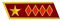 RKKA komandarm 1st class collar insignia (1935—1943).png