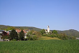 Ref Kirche Kirchberg 8931.jpg