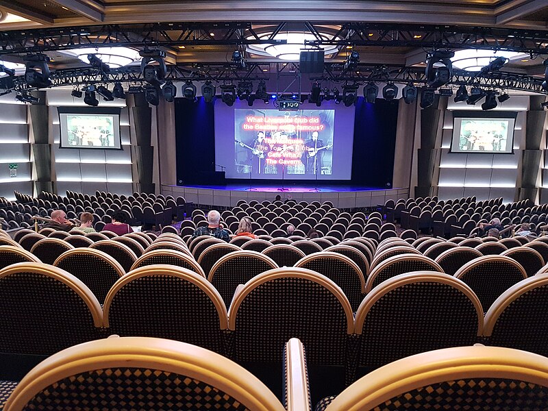 File:Regal Princess Theater 2018.jpg