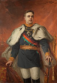 Rei D. Manuel II.jpg