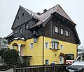 Landhaus