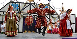 Renaissance Pleasure Faire of Southern California.jpg