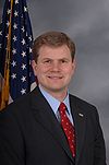 Dan Rep. Maffei.jpg