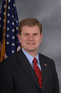 Representante Dan Maffei.jpg