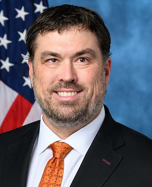 File:Rep. Morgan Luttrell official photo (cropped).jpg