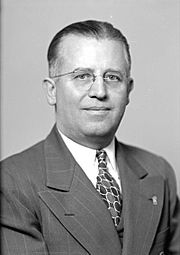 Representative Ralph C. (Brigham) Young, 1947.jpg