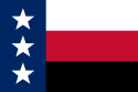 Flag of Rio Grande