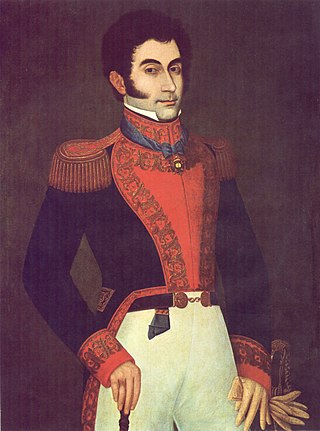 Mariano Necochea
