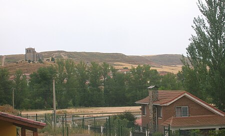 Revillarruz carretera.jpg