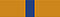 Ribbon bar Bronze Cross.jpg