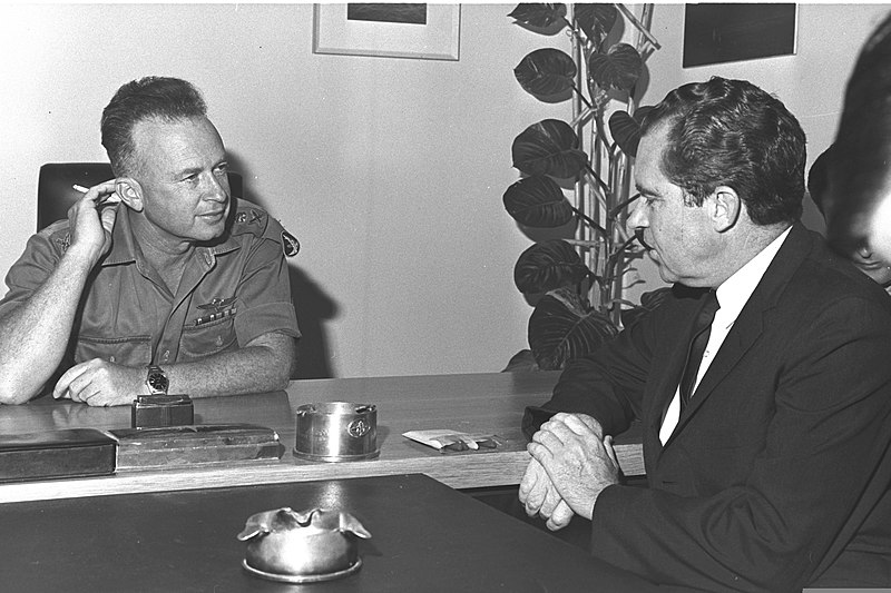 File:Richard Nixon and Yitzhak Rabin.jpg