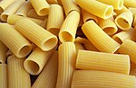 Thumbnail for File:Rigatoni.jpg