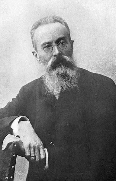 File:Rimsky-korsakov.jpg