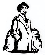 Ring Lardner woodcut.jpg